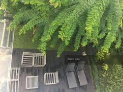 Chun Tin Road (D21), Semi-Detached #133521252